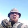 dimitry_shpak81