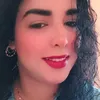 soukainafakhouri5