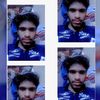 noorhussain3277