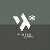Winter photo&films