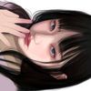 lsyx_3