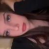 leilabntk