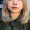 gwenstacy_12