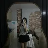 Gà công nghiệp 🐥