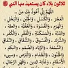 younesfaycel