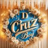 dcruzboy