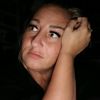 brianna..78