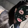 ngthutrangg_