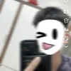 user64936389375