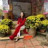 htx.tpt.nhung.hu.h