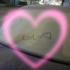 alaamohammed9931