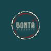 BONTÀ