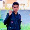 malikboy_313ala