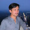 hamzalakhan.pti1
