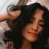 ati_sdq1