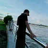 nguyenthanhphong199263