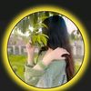 user3338297149382