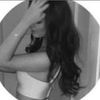 ahsass6
