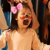 anh_kim7a