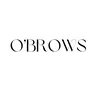 obrows_