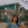 mandipa03