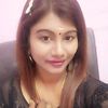 papakuttyma22