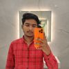mdakashmohammad4
