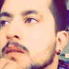 sabirmalik00035