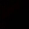 user3241811090824