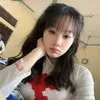 hueee_1409