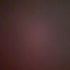 heartzforyou02