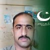 muhammadsajidkhal4