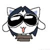 user7us6jkw8me