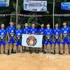 jefri_andri0003