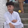 hamad___khan2