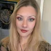 jenn_sparrow