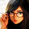 amzem37