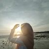 izzaarsyfa1