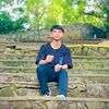 shaafy20