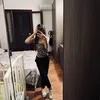 daisybrancato_