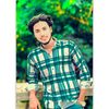 its_ontor_official7