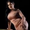 leyli_lash