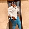 unknownblaq_gal
