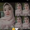 azizah43602