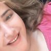 souad2t6