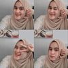 natasyaa.03