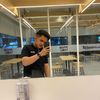 nuha__26