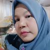user.siti1