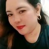 cintapolora0