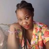 juliesmith97765
